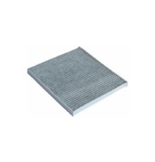 Фільтр салону DENCKERMANN M110532K