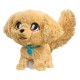 Інтерактивна іграшка Furreal серії Wag-a-Lots – Золотистий ретривер (28162)