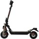 Електросамокат Segway GT3 PRO чорний (AA.06.02.02.0004)