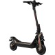 Електросамокат Segway GT3 PRO чорний (AA.06.02.02.0004)