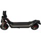Електросамокат Segway GT3 PRO чорний (AA.06.02.02.0004)