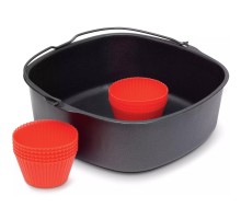 Аксесуар до мультиварок Philips HD9945/01