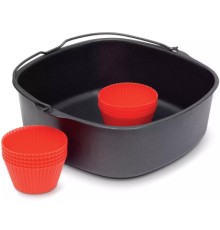 Аксесуар до мультиварок Philips HD9945/01