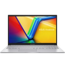 Ноутбук ASUS Vivobook 15 X1504VA-BQ3833WS (90NB13Y2-M01D90)
