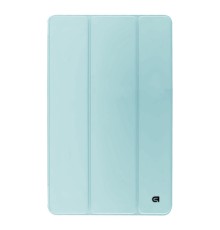 Чохол до планшета Armorstandart Flex Case Xiaomi Redmi Pad 2 Light Blue (ARM86103)
