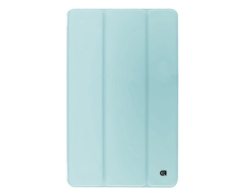 Чохол до планшета Armorstandart Flex Case Xiaomi Redmi Pad 2 Light Blue (ARM86103)