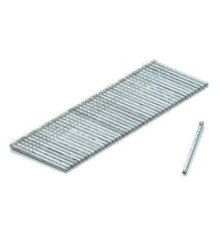 Цвяхи Bostitch тип 