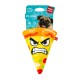 Іграшка для собак WAUDOG Fun Plush Піца (6251)