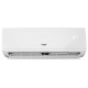 Кондиціонер Ergo ACI 1855 SWН WIFI