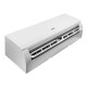 Кондиціонер Ergo ACI 1855 SWН WIFI