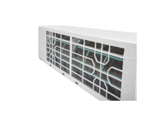 Кондиціонер Ergo ACI 1855 SWН WIFI