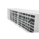 Кондиціонер Ergo ACI 1855 SWН WIFI