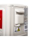 Кондиціонер Ergo ACI 1855 SWН WIFI
