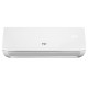 Кондиціонер Ergo ACI 1855 SWН WIFI