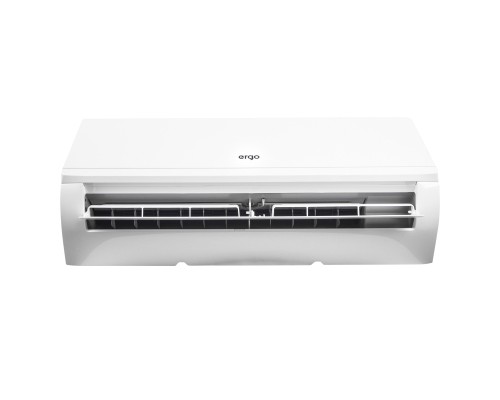 Кондиціонер Ergo ACI 1855 SWН WIFI