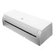 Кондиціонер Ergo ACI 1855 SWН WIFI