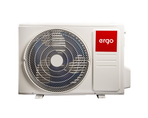 Кондиціонер Ergo ACI 1855 SWН WIFI