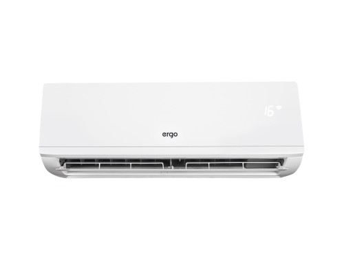 Кондиціонер Ergo ACI 1855 SWН WIFI