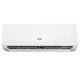 Кондиціонер Ergo ACI 1855 SWН WIFI