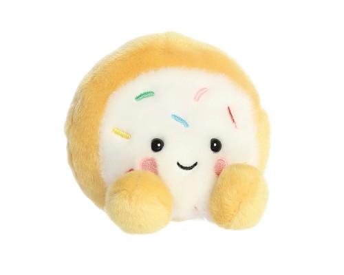 М'яка іграшка Aurora Palm Pals Печиво з присипкою 12 см (220168K)