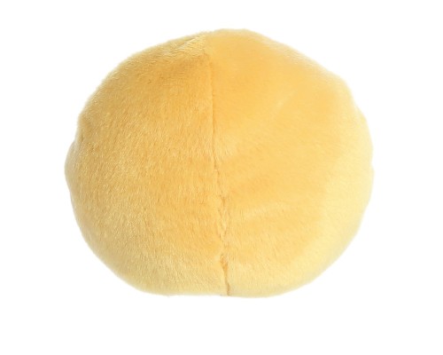 М'яка іграшка Aurora Palm Pals Печиво з присипкою 12 см (220168K)