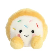 М'яка іграшка Aurora Palm Pals Печиво з присипкою 12 см (220168K)