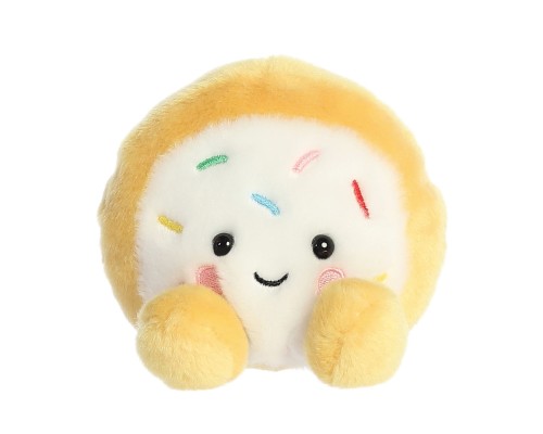 М'яка іграшка Aurora Palm Pals Печиво з присипкою 12 см (220168K)