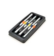 Набір викруток Bakku BK-3335