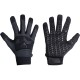 Тактичні рукавички MOG Glove Guide 6204 CPN S Black (6680620407)