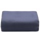 Туристичний рушник Tribe з мікрофібри в чохлі Pocket Towel 40х80 S Navy (T-LC-0001-S-navy)