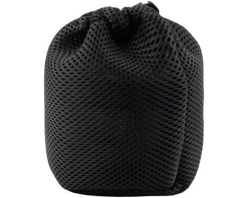 Чашка туристична Tribe Camping Cup 600 мл (T-FA-0012-metal)