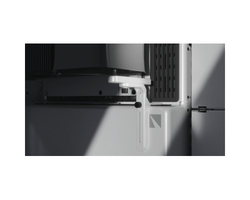 Корпус HAVN HS 420 Base Edition White (HVN-CA-HS420-05)