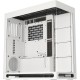 Корпус HAVN HS 420 Base Edition White (HVN-CA-HS420-05)