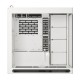 Корпус HAVN HS 420 Base Edition White (HVN-CA-HS420-05)