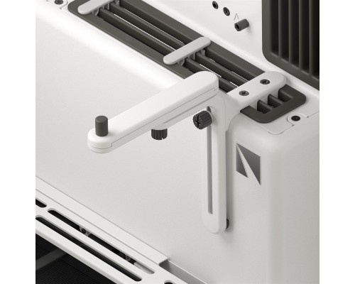 Корпус HAVN HS 420 Base Edition White (HVN-CA-HS420-05)