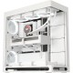 Корпус HAVN HS 420 Base Edition White (HVN-CA-HS420-05)