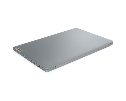 Ноутбук Lenovo IdeaPad Slim 3 15AMN8 (82XQ00X3RA)
