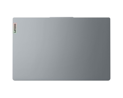 Ноутбук Lenovo IdeaPad Slim 3 15AMN8 (82XQ00X3RA)
