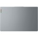 Ноутбук Lenovo IdeaPad Slim 3 15AMN8 (82XQ00X3RA)