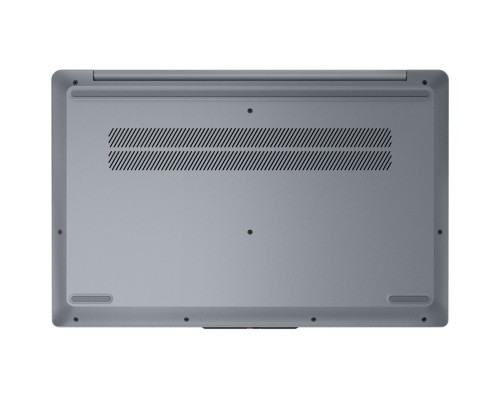Ноутбук Lenovo IdeaPad Slim 3 15AMN8 (82XQ00X3RA)