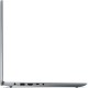 Ноутбук Lenovo IdeaPad Slim 3 15AMN8 (82XQ00X3RA)