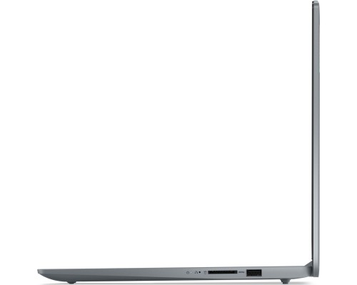 Ноутбук Lenovo IdeaPad Slim 3 15AMN8 (82XQ00X3RA)
