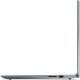 Ноутбук Lenovo IdeaPad Slim 3 15AMN8 (82XQ00X3RA)