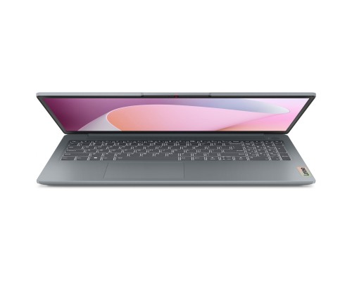 Ноутбук Lenovo IdeaPad Slim 3 15AMN8 (82XQ00X3RA)