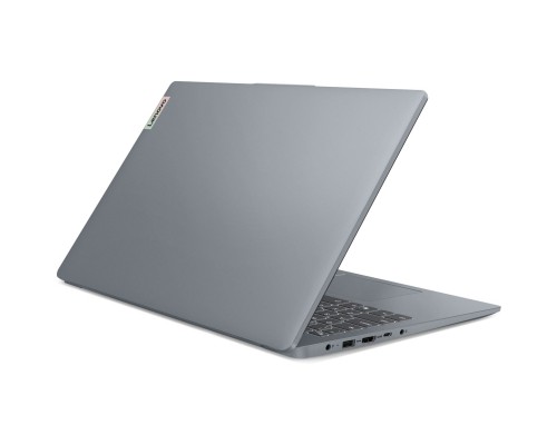 Ноутбук Lenovo IdeaPad Slim 3 15AMN8 (82XQ00X3RA)