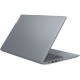 Ноутбук Lenovo IdeaPad Slim 3 15AMN8 (82XQ00X3RA)