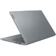 Ноутбук Lenovo IdeaPad Slim 3 15AMN8 (82XQ00X3RA)