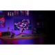 Монітор ASUS ROG Swift PG32UCDMR