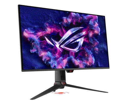 Монітор ASUS ROG Swift PG32UCDMR