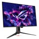 Монітор ASUS ROG Swift PG32UCDMR